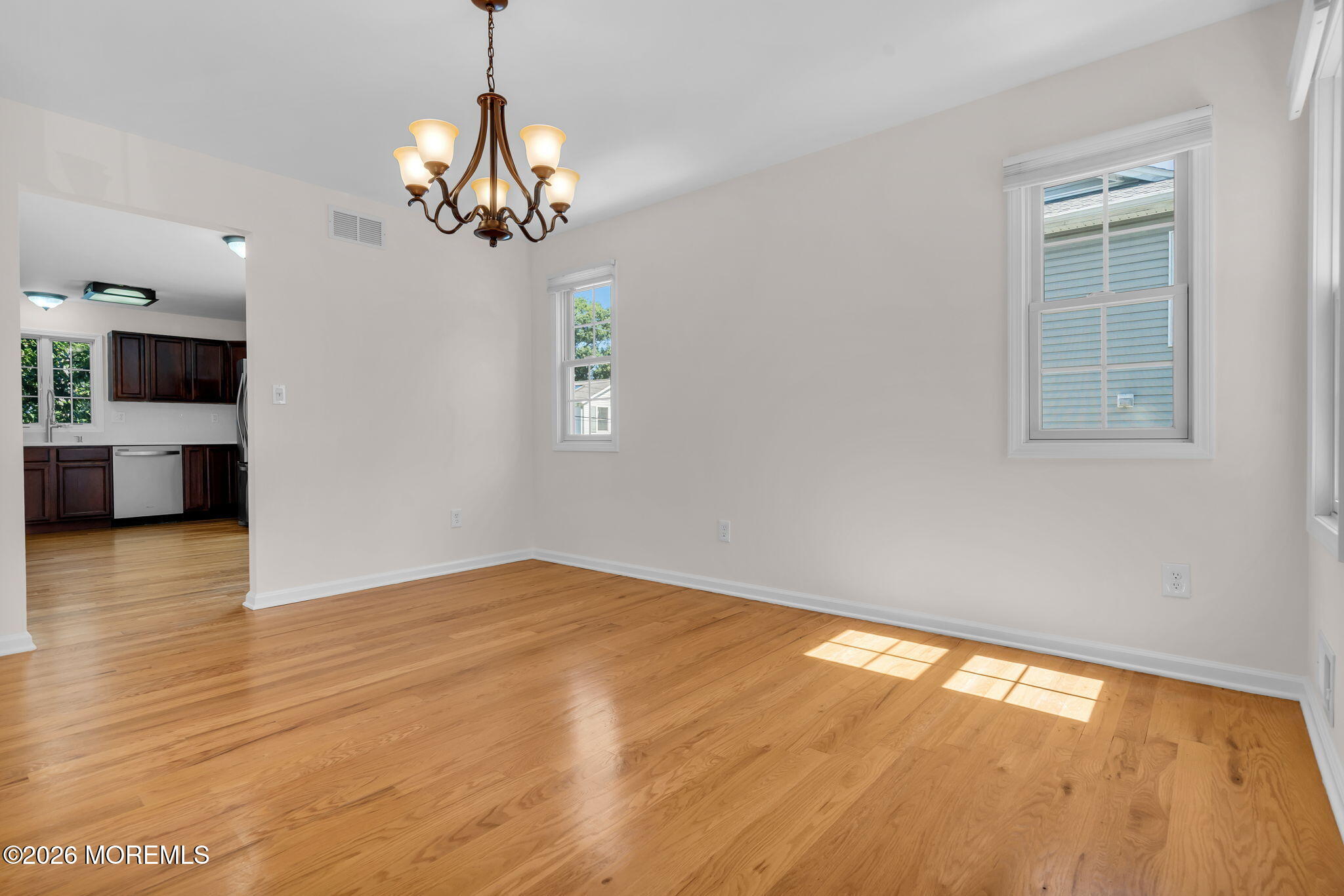4 Wood Avenue Port Monmouth NJ 07758