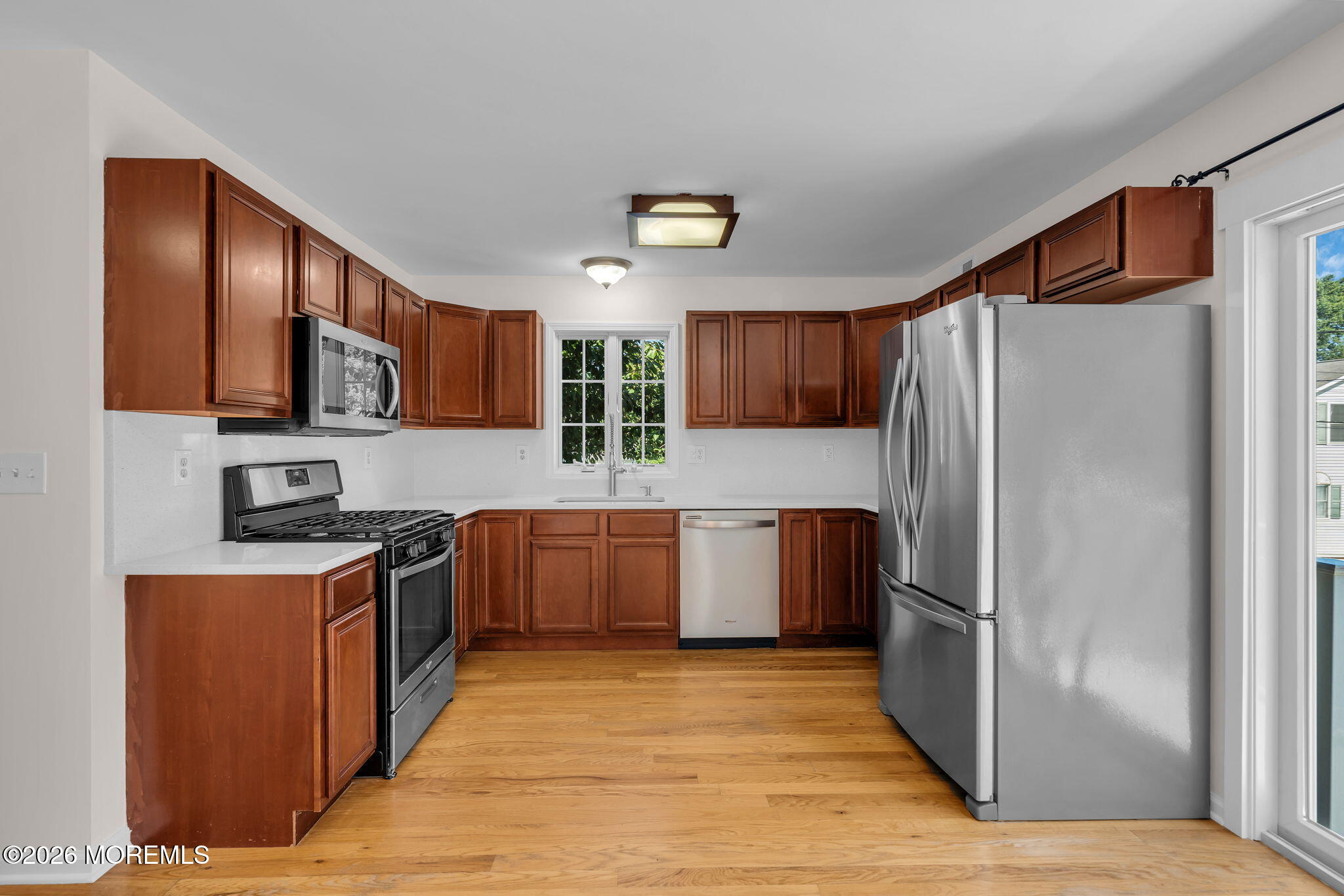 4 Wood Avenue Port Monmouth NJ 07758