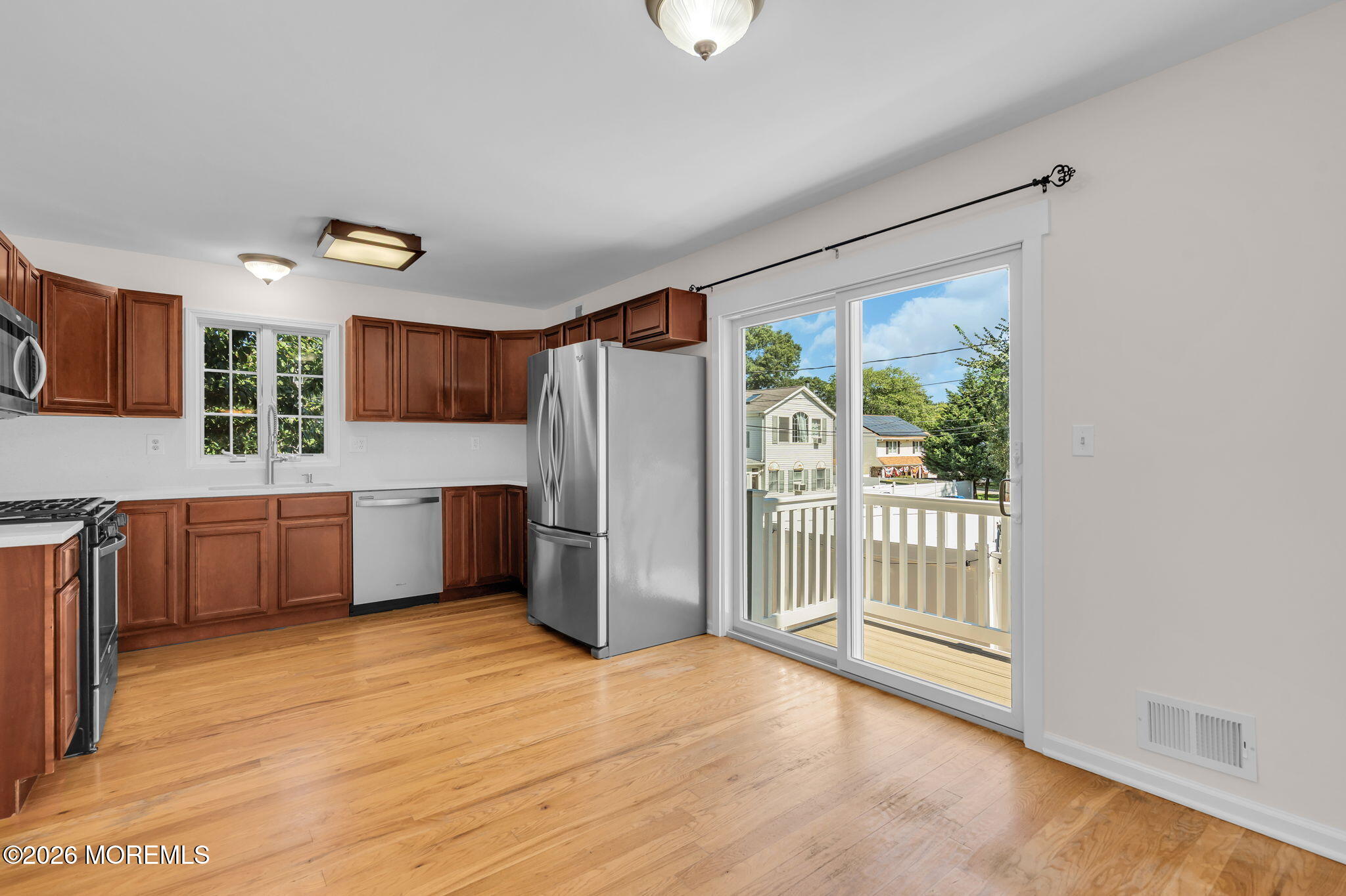 4 Wood Avenue Port Monmouth NJ 07758
