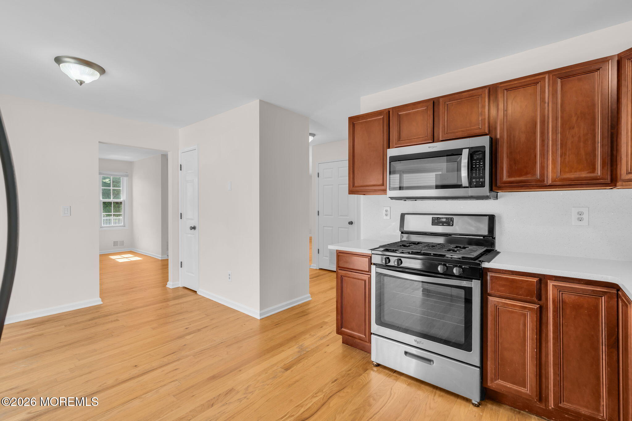 4 Wood Avenue Port Monmouth NJ 07758