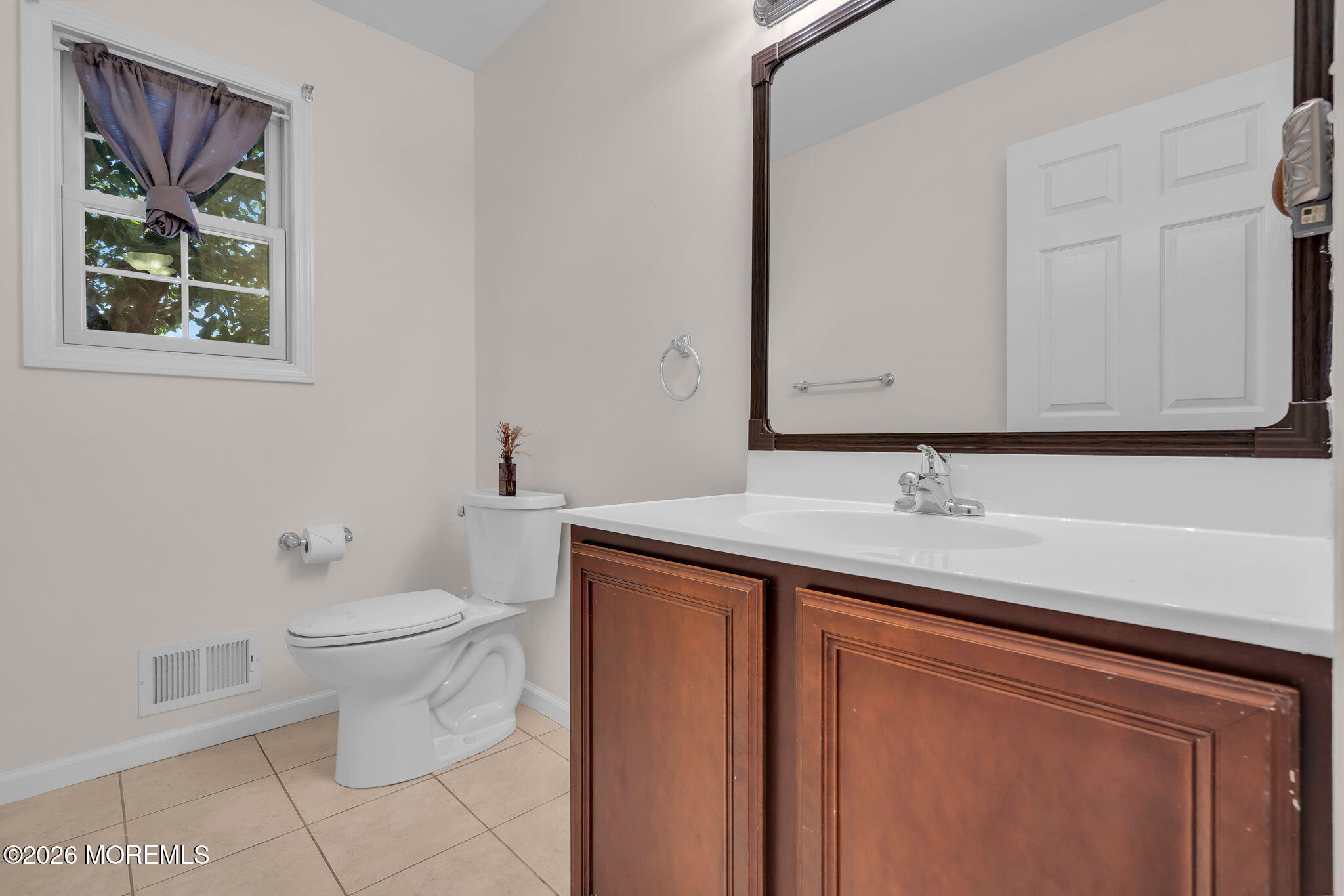4 Wood Avenue Port Monmouth NJ 07758