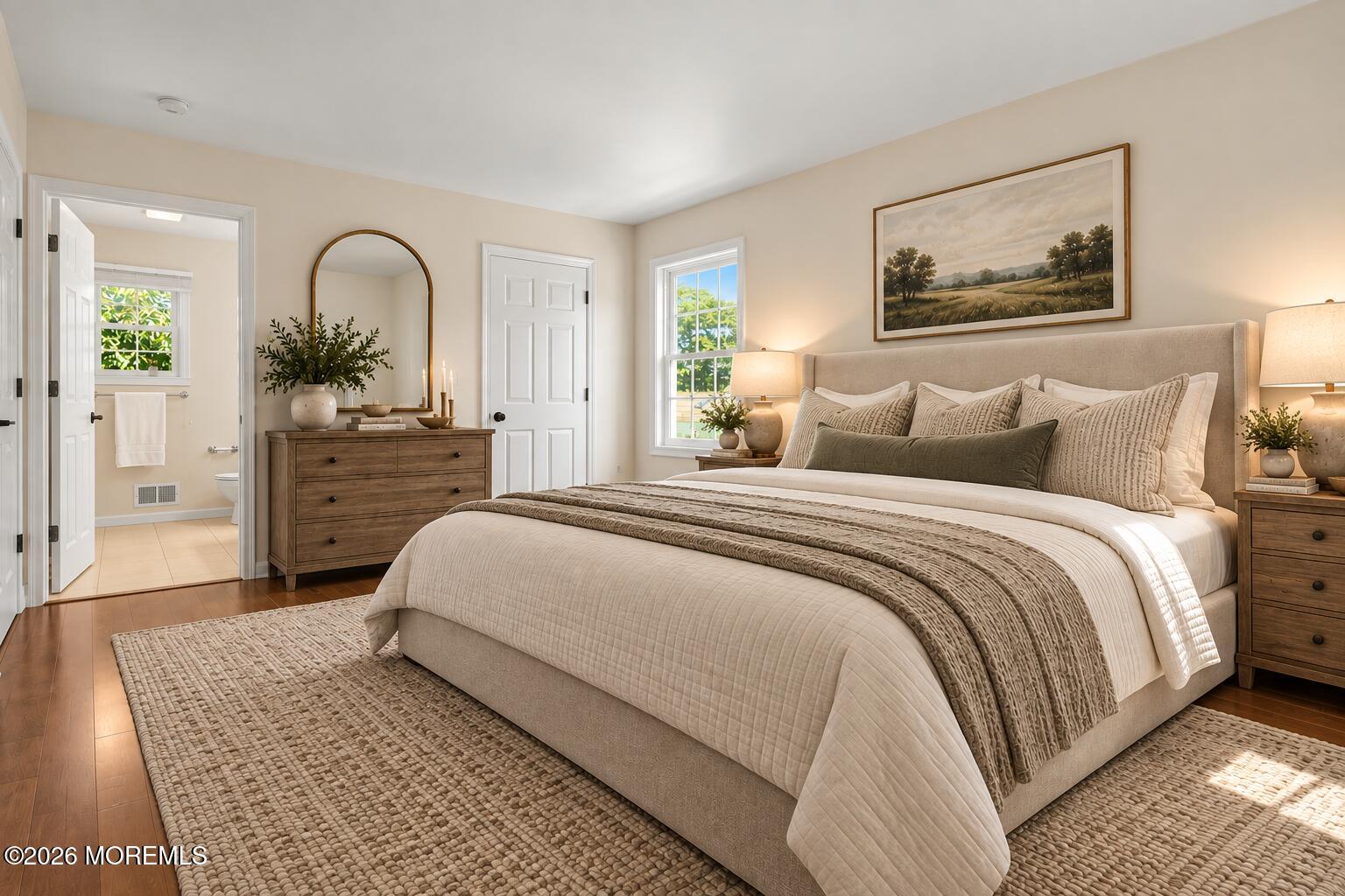 4 Wood Avenue Port Monmouth NJ 07758