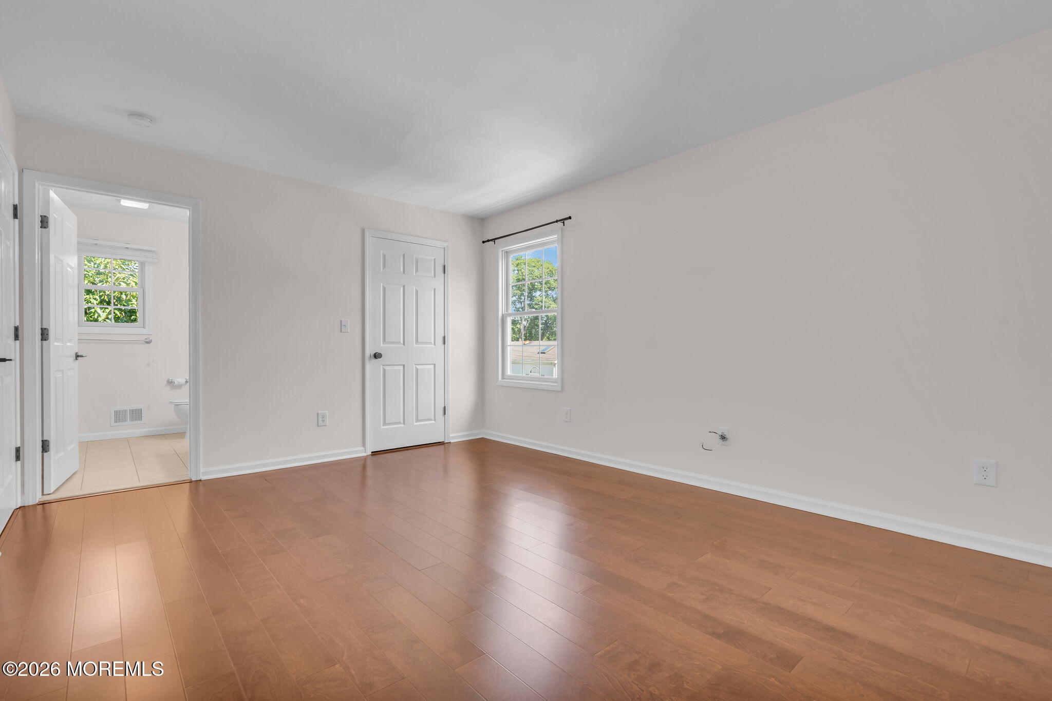 4 Wood Avenue Port Monmouth NJ 07758