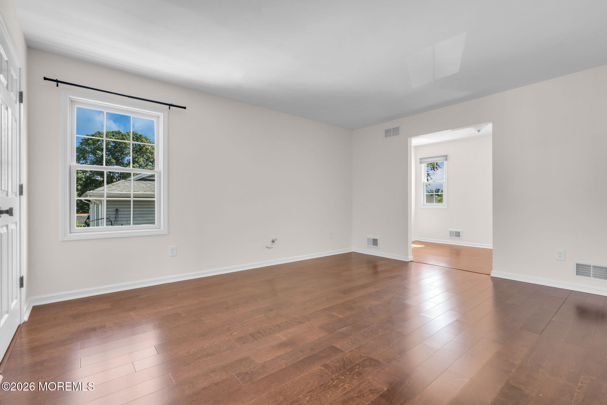 4 Wood Avenue Port Monmouth NJ 07758