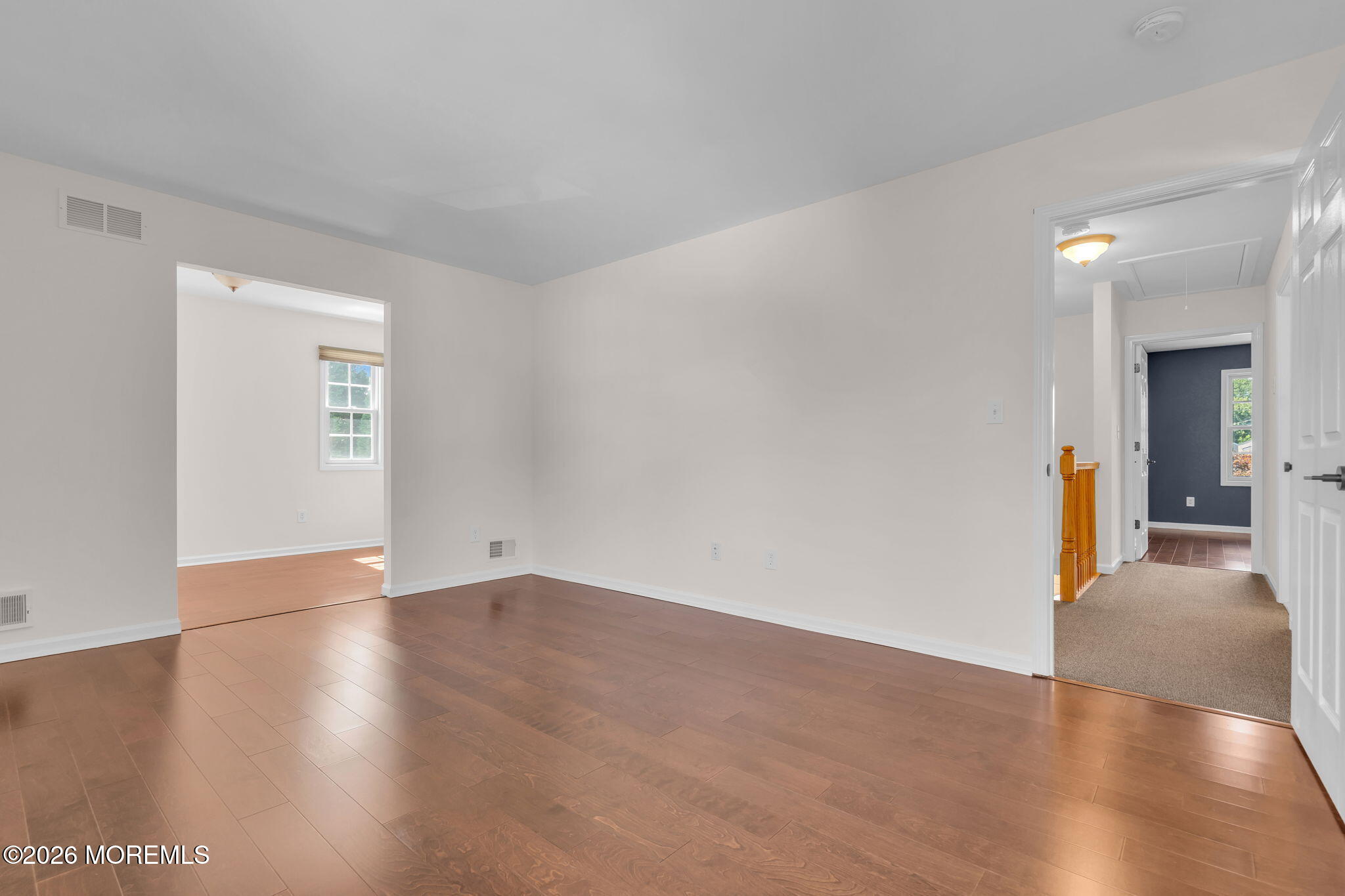 4 Wood Avenue Port Monmouth NJ 07758