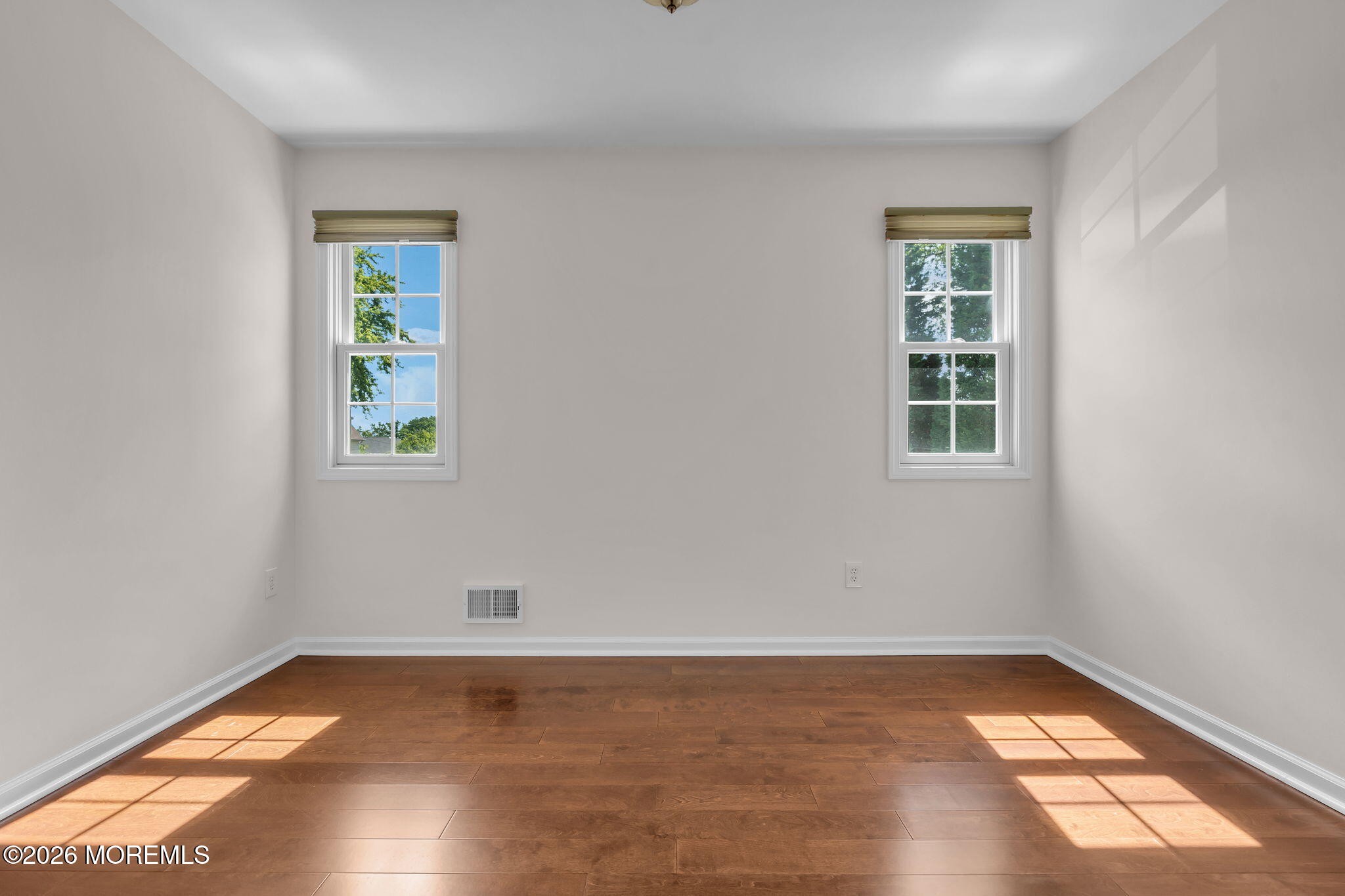 4 Wood Avenue Port Monmouth NJ 07758