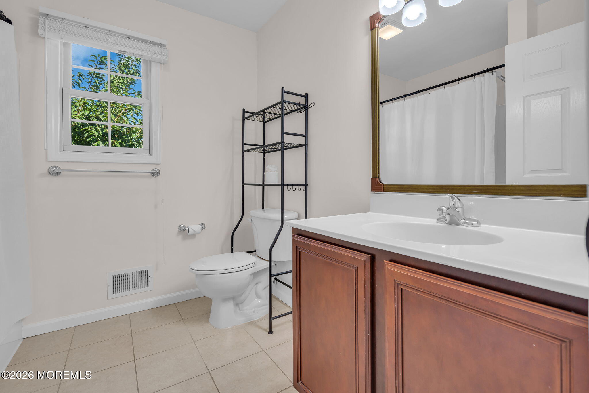 4 Wood Avenue Port Monmouth NJ 07758