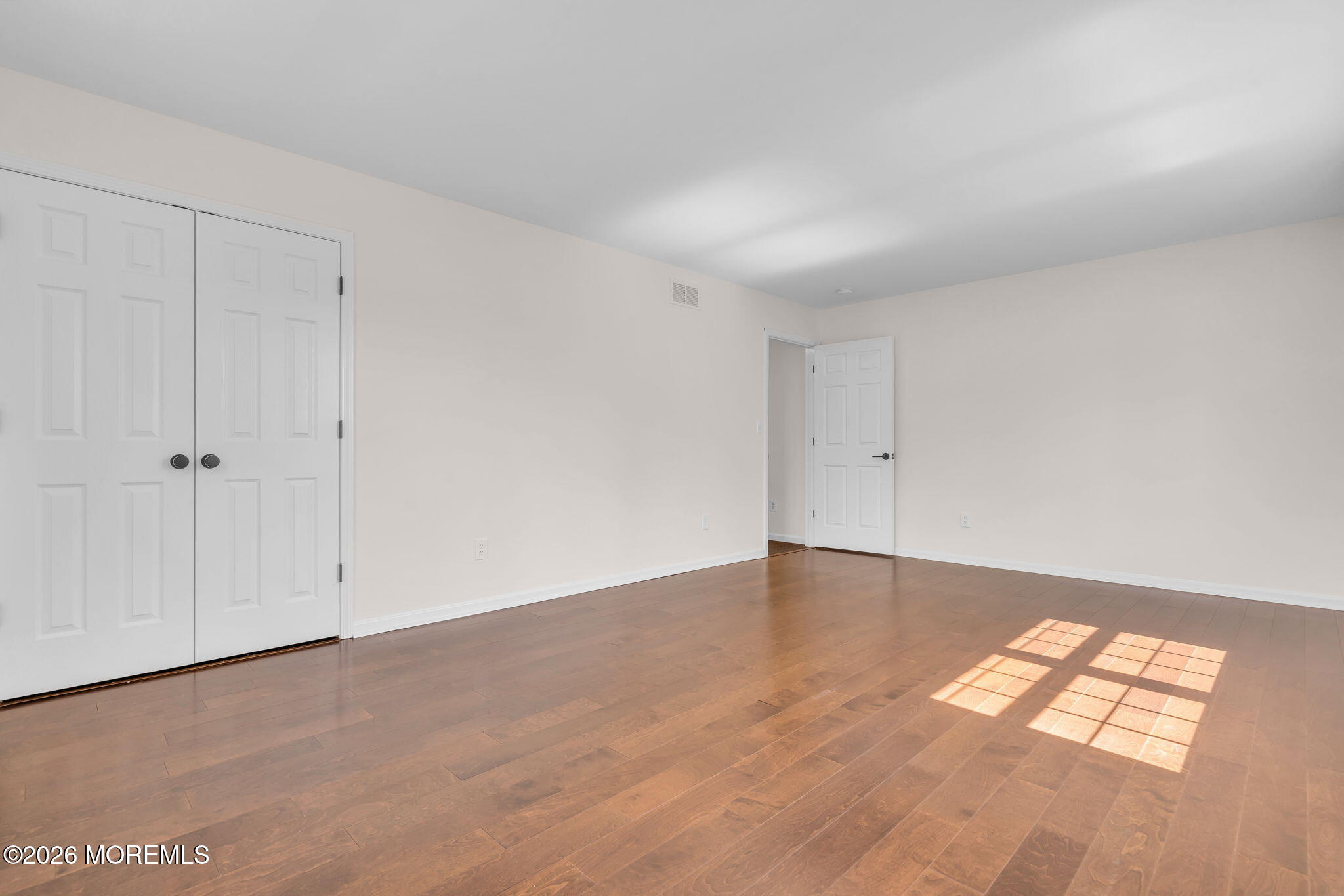 4 Wood Avenue Port Monmouth NJ 07758