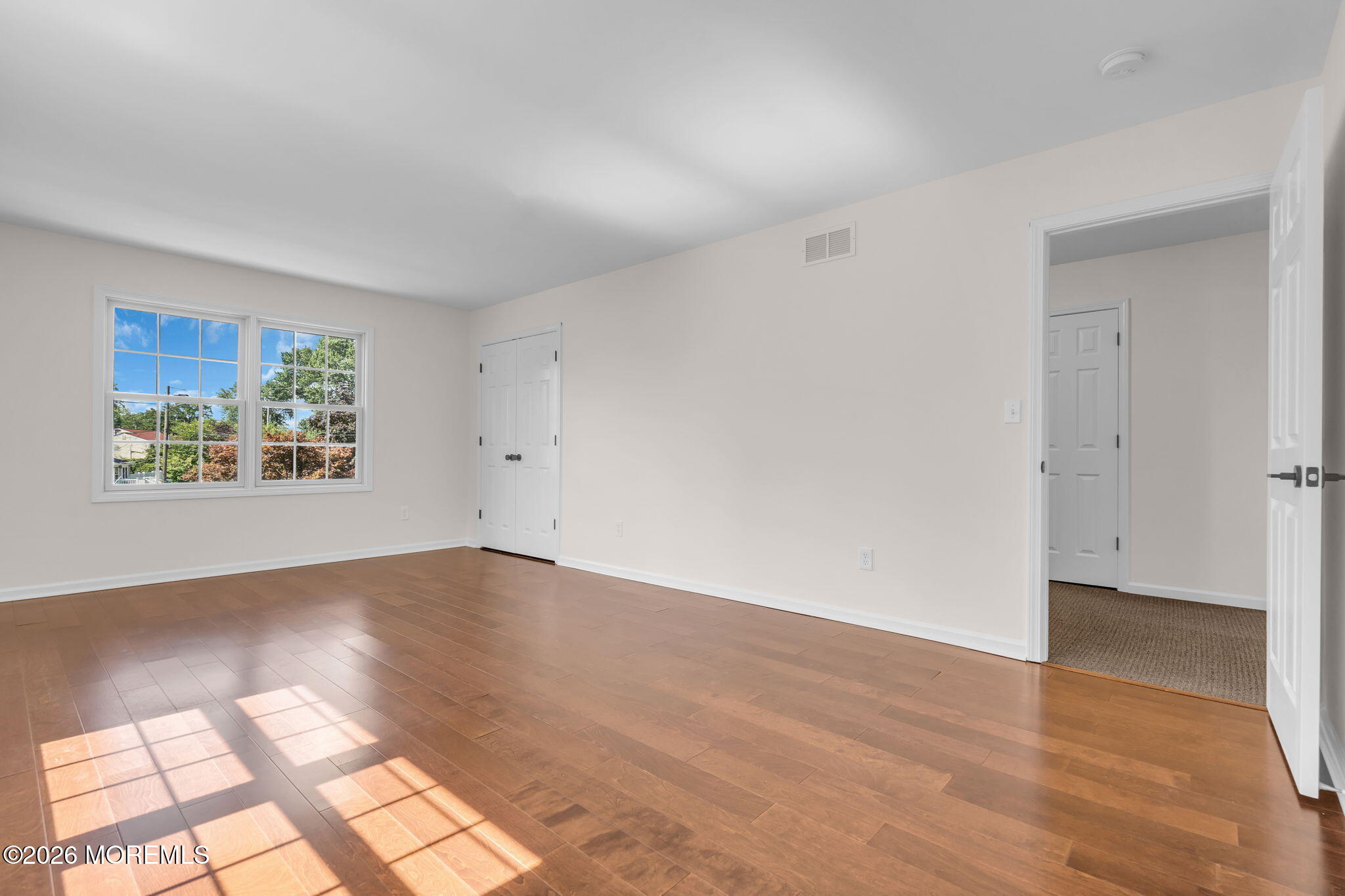 4 Wood Avenue Port Monmouth NJ 07758