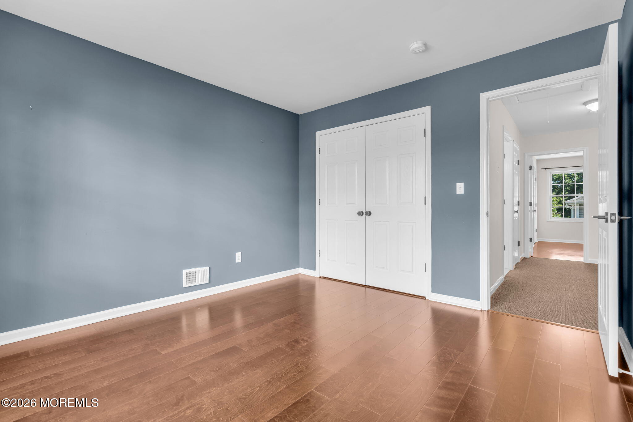 4 Wood Avenue Port Monmouth NJ 07758