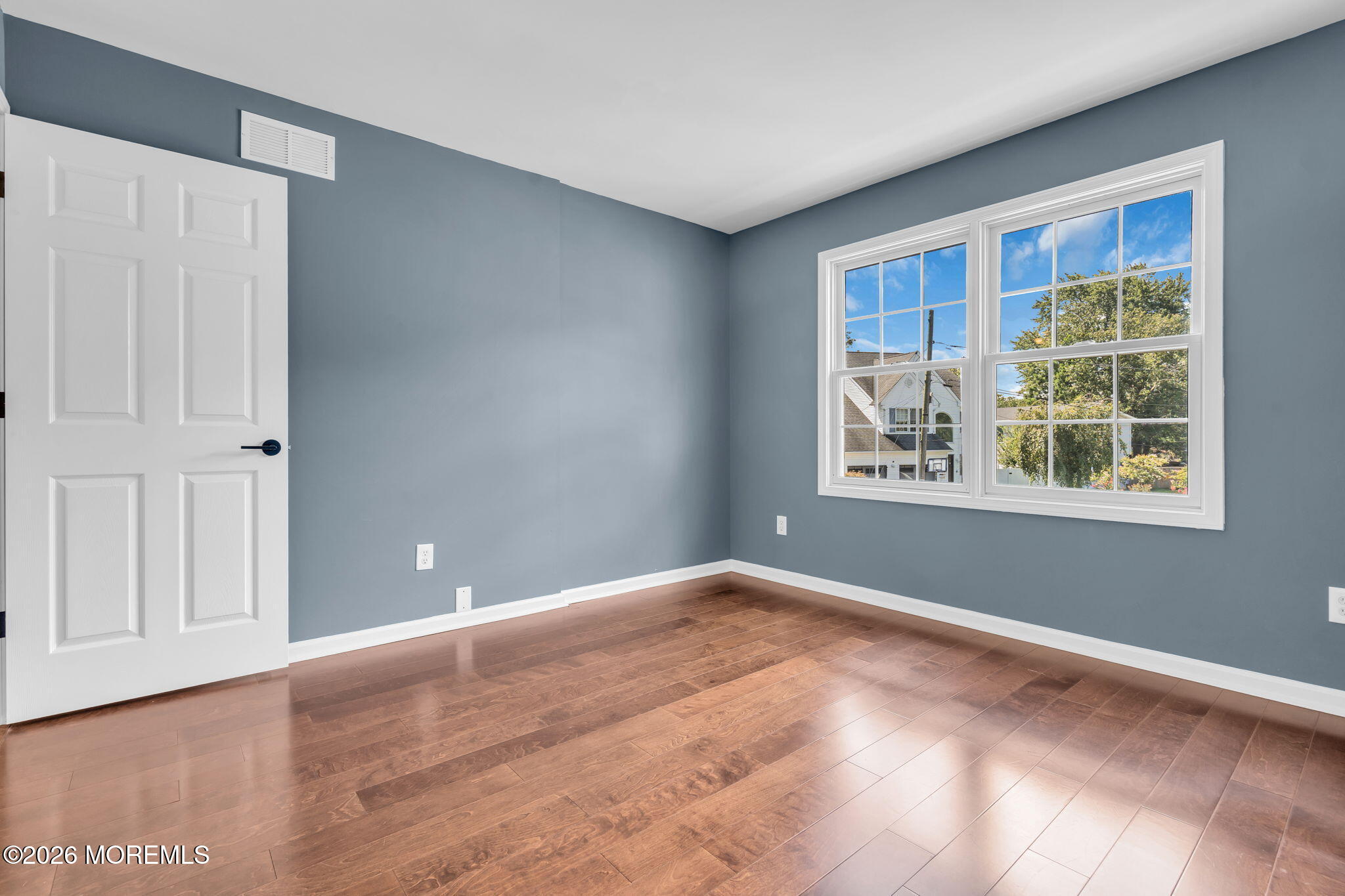 4 Wood Avenue Port Monmouth NJ 07758