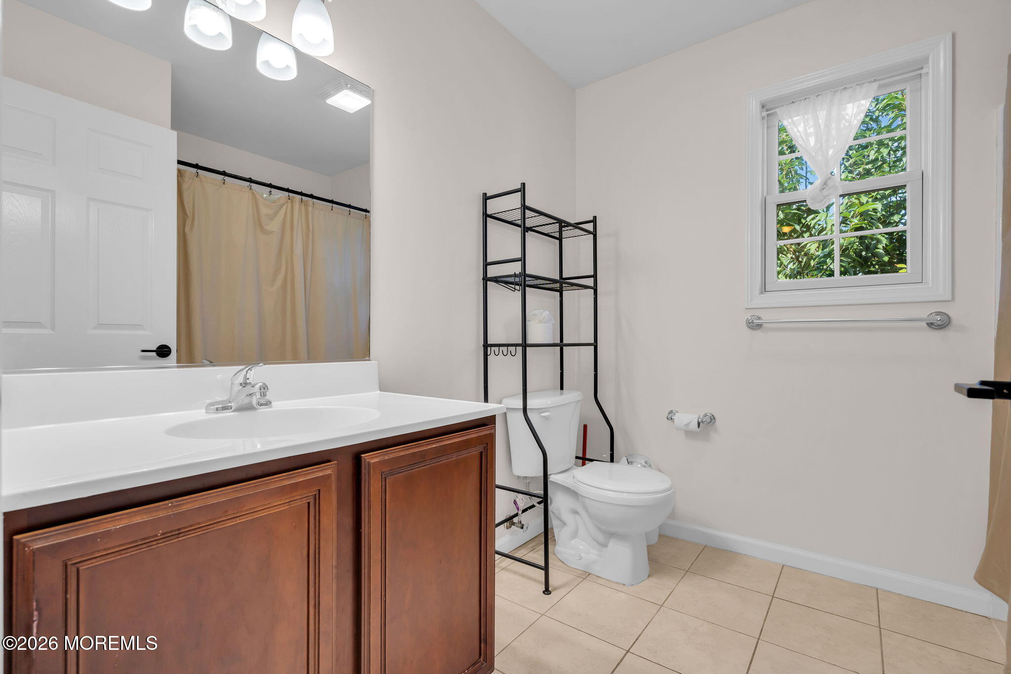 4 Wood Avenue Port Monmouth NJ 07758
