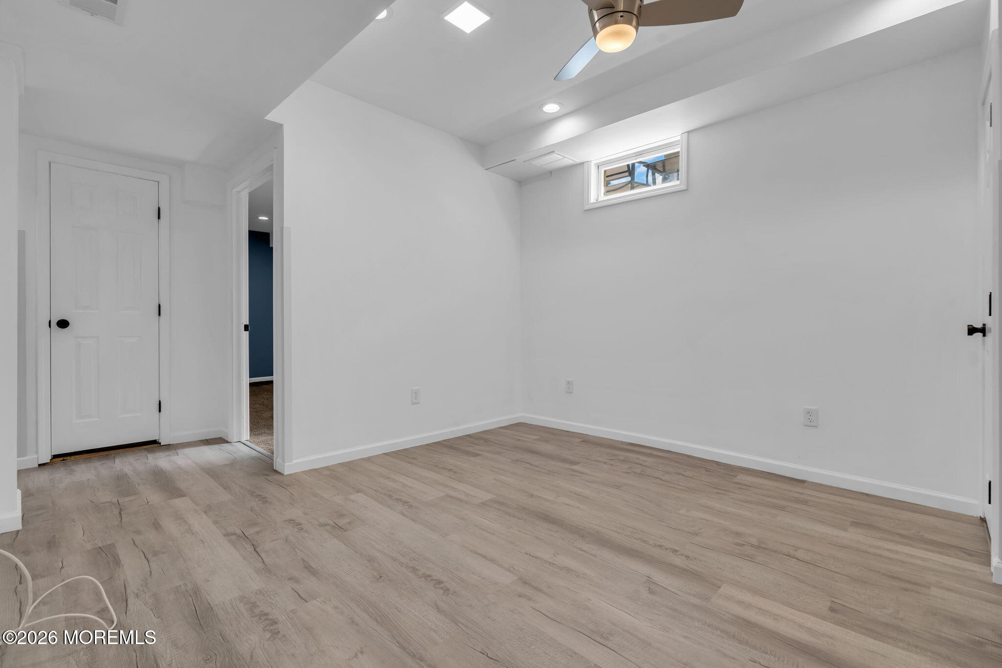 4 Wood Avenue Port Monmouth NJ 07758