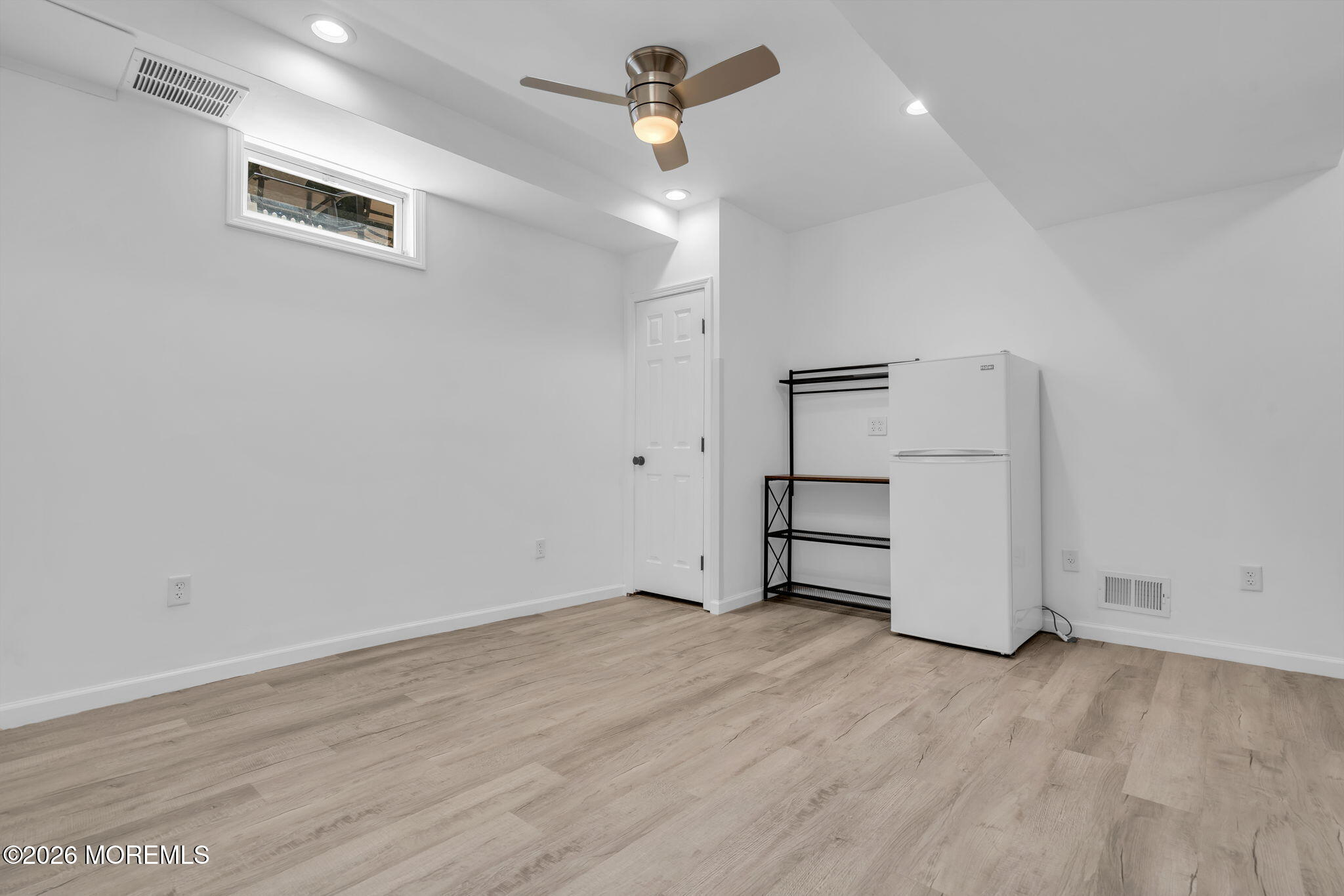 4 Wood Avenue Port Monmouth NJ 07758