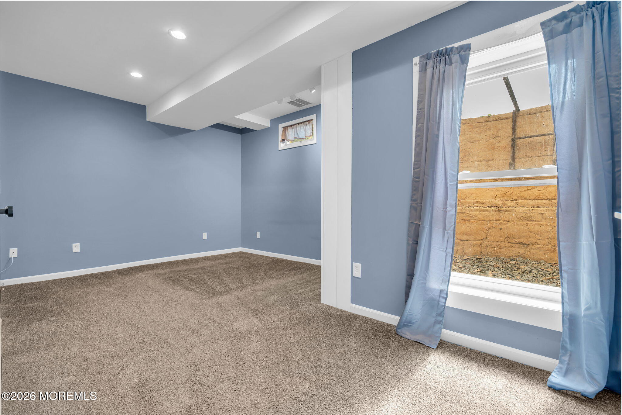 4 Wood Avenue Port Monmouth NJ 07758