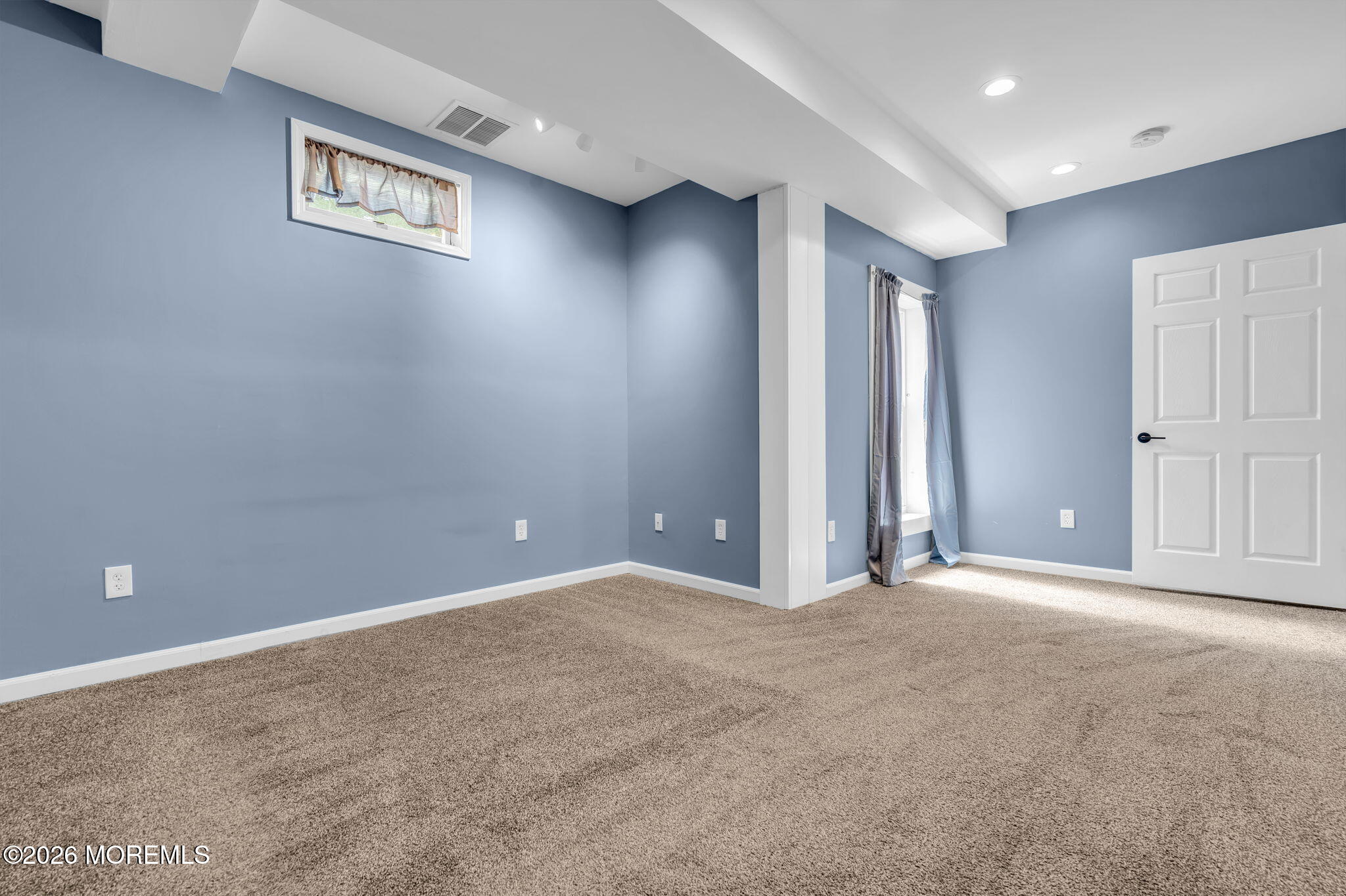 4 Wood Avenue Port Monmouth NJ 07758