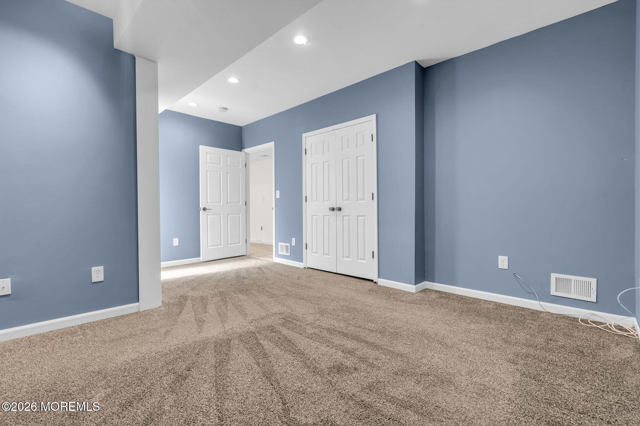 4 Wood Avenue Port Monmouth NJ 07758