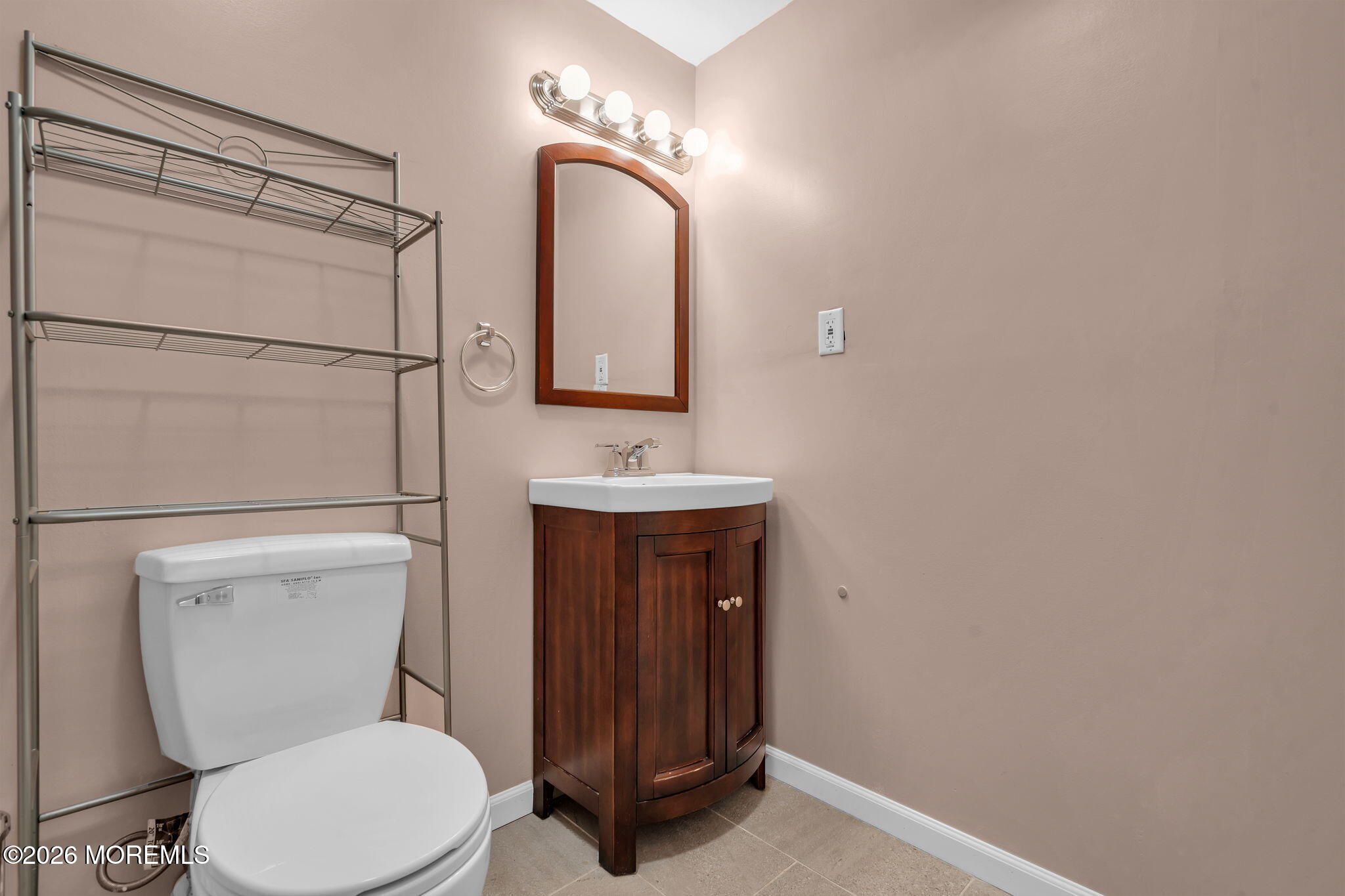 4 Wood Avenue Port Monmouth NJ 07758