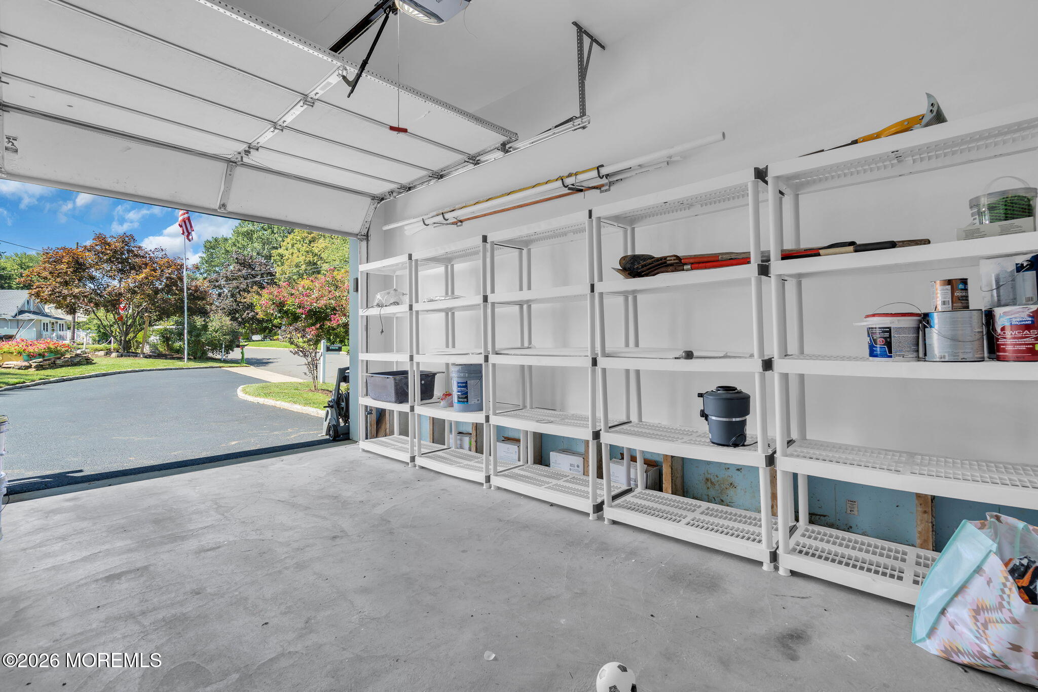 4 Wood Avenue Port Monmouth NJ 07758
