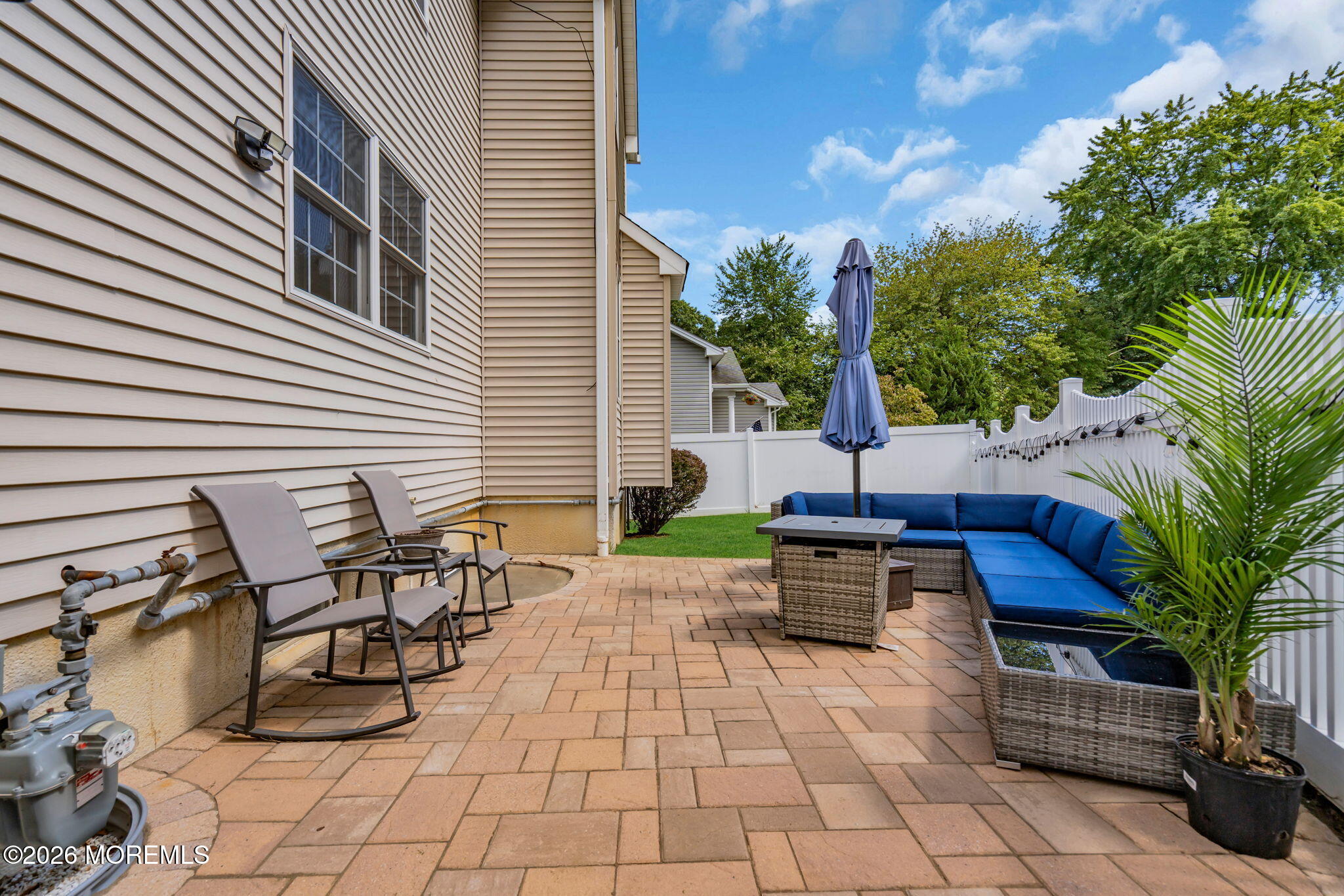 4 Wood Avenue Port Monmouth NJ 07758