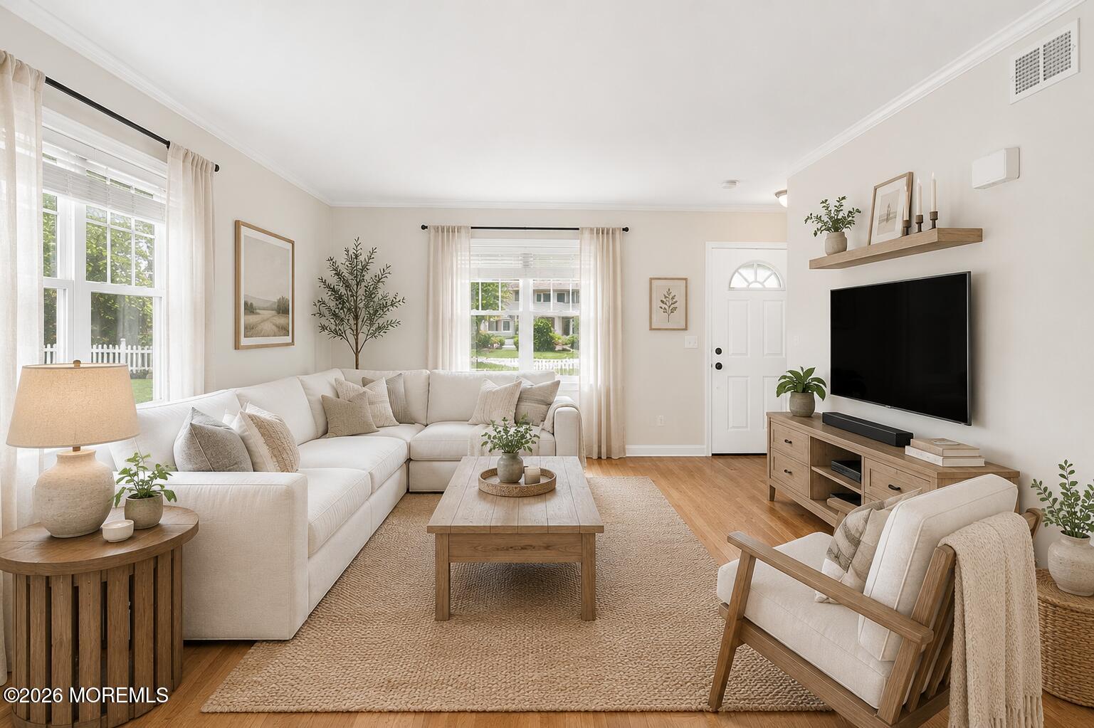 4 Wood Avenue Port Monmouth NJ 07758