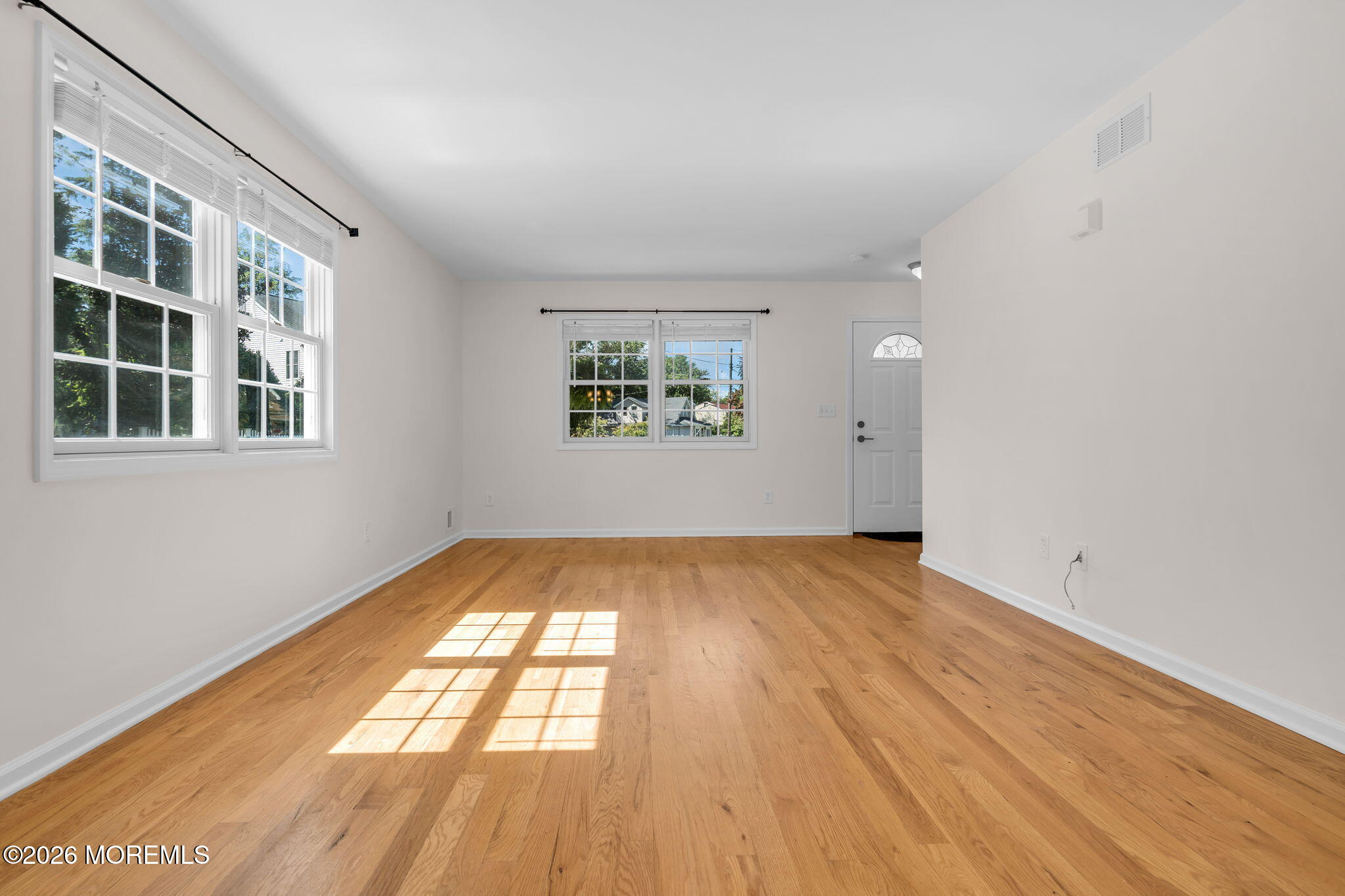 4 Wood Avenue Port Monmouth NJ 07758
