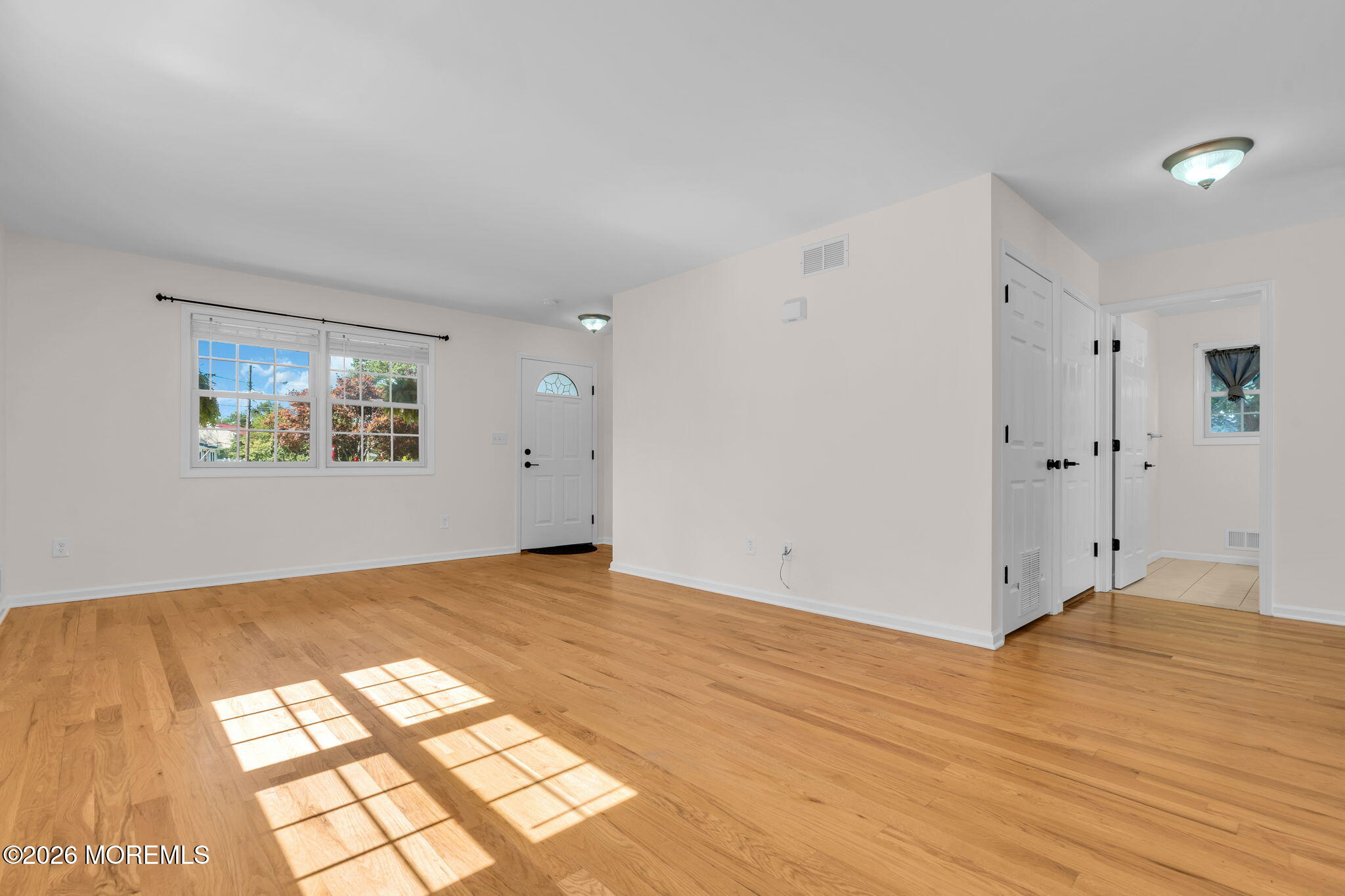 4 Wood Avenue Port Monmouth NJ 07758