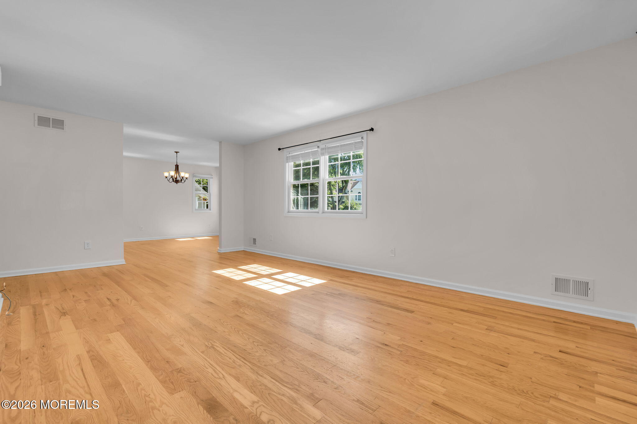 4 Wood Avenue Port Monmouth NJ 07758