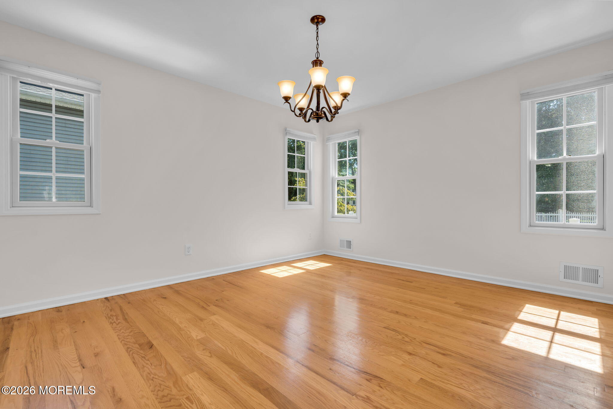4 Wood Avenue Port Monmouth NJ 07758