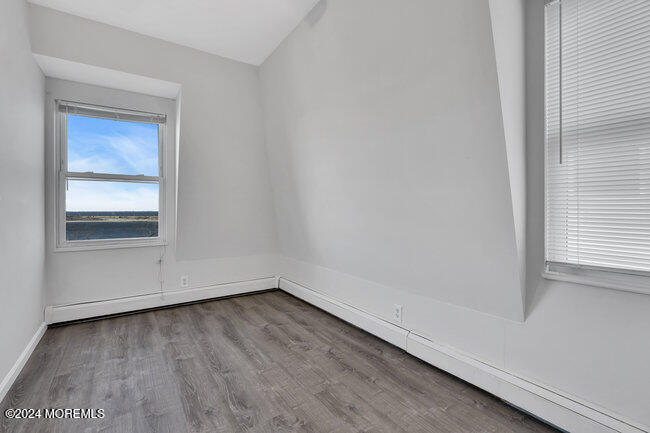 30 Navesink Avenue Highlands NJ 07732