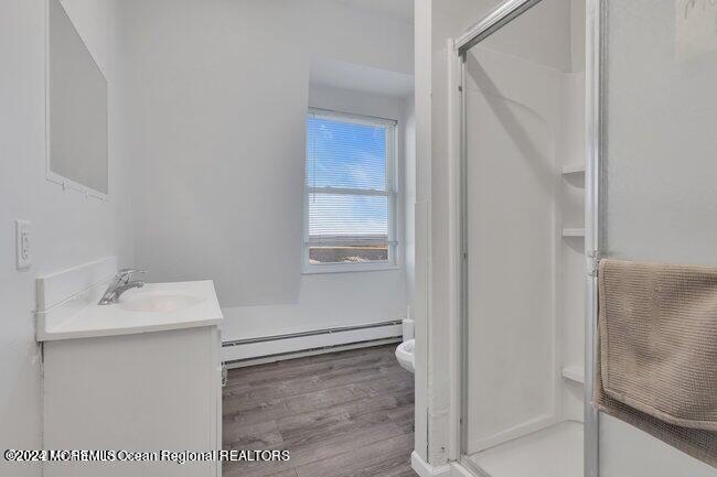 30 Navesink Avenue Highlands NJ 07732
