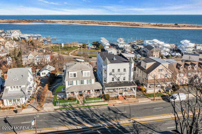 30 Navesink Avenue Highlands NJ 07732