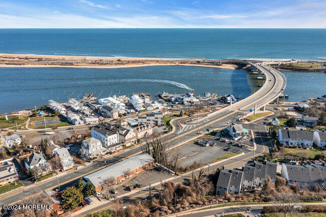 30 Navesink Avenue Highlands NJ 07732