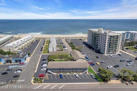 455 Ocean Boulevard Long Branch NJ 07740