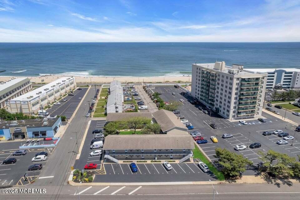 455 Ocean Boulevard Long Branch NJ 07740