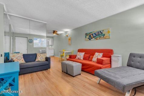 455 Ocean Boulevard Long Branch NJ 07740