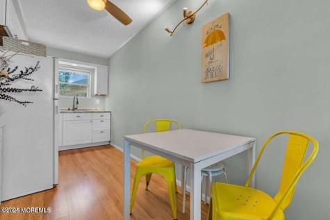 455 Ocean Boulevard Long Branch NJ 07740