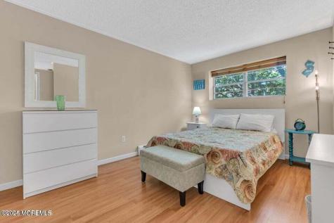 455 Ocean Boulevard Long Branch NJ 07740