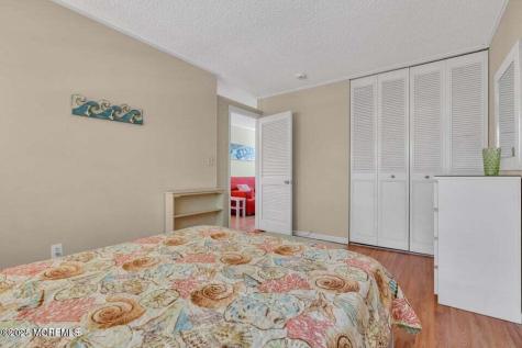 455 Ocean Boulevard Long Branch NJ 07740