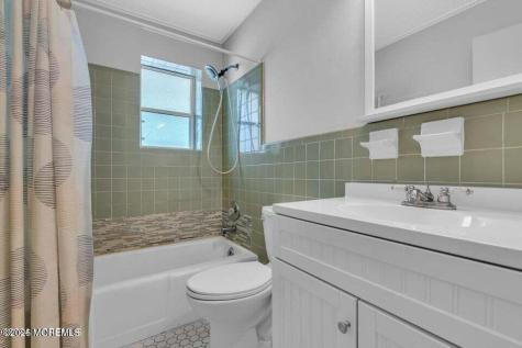 455 Ocean Boulevard Long Branch NJ 07740