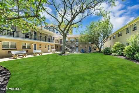 455 Ocean Boulevard Long Branch NJ 07740