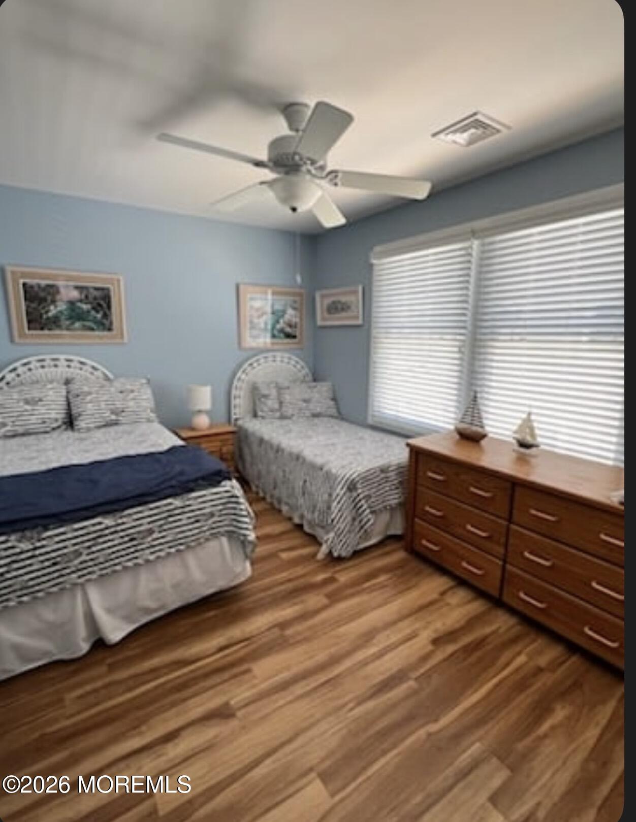 17 2nd Avenue Seaside Heights NJ 08751