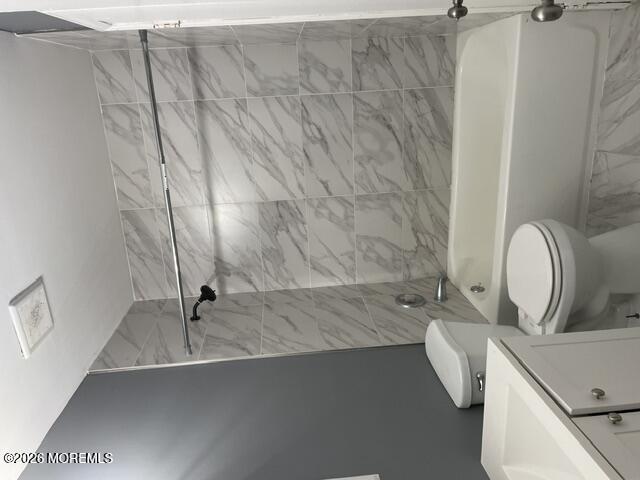 39 Mizzen Drive Barnegat NJ 08005