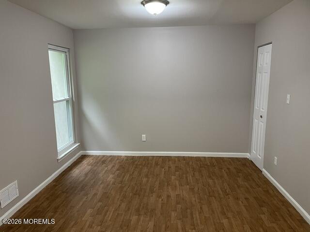 39 Mizzen Drive Barnegat NJ 08005