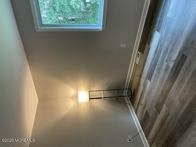 39 Mizzen Drive Barnegat NJ 08005