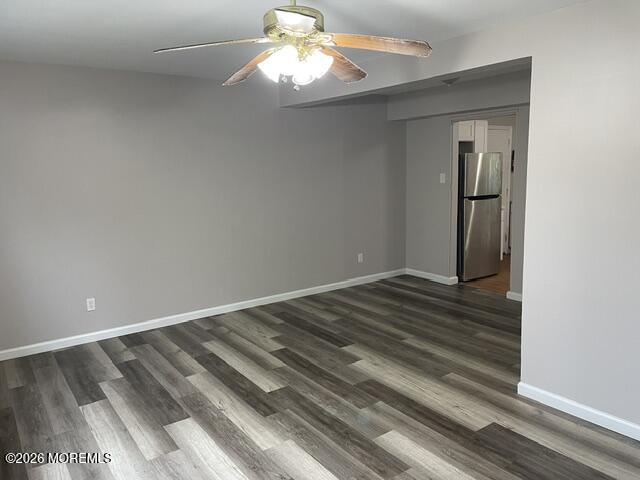 39 Mizzen Drive Barnegat NJ 08005