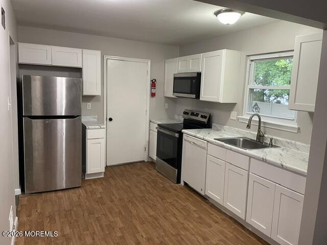 39 Mizzen Drive Barnegat NJ 08005