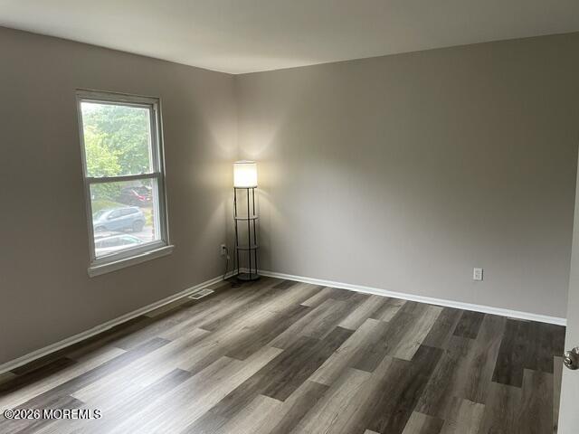 39 Mizzen Drive Barnegat NJ 08005
