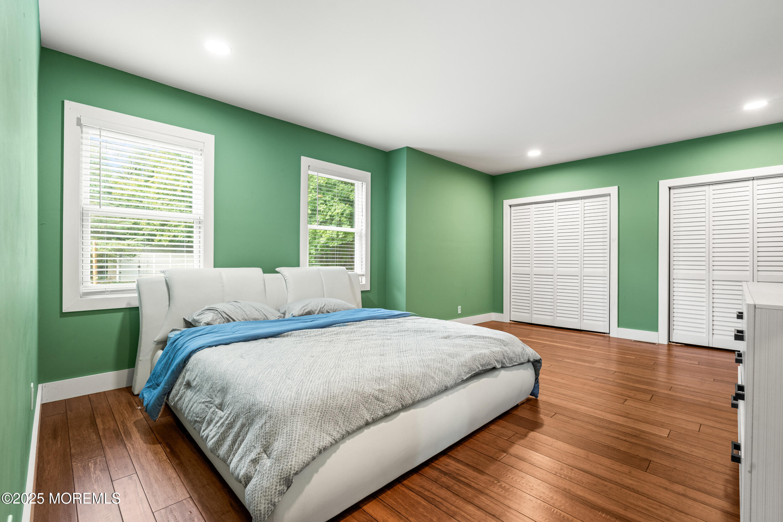 27 Brookwillow Avenue West Long Branch NJ 07764