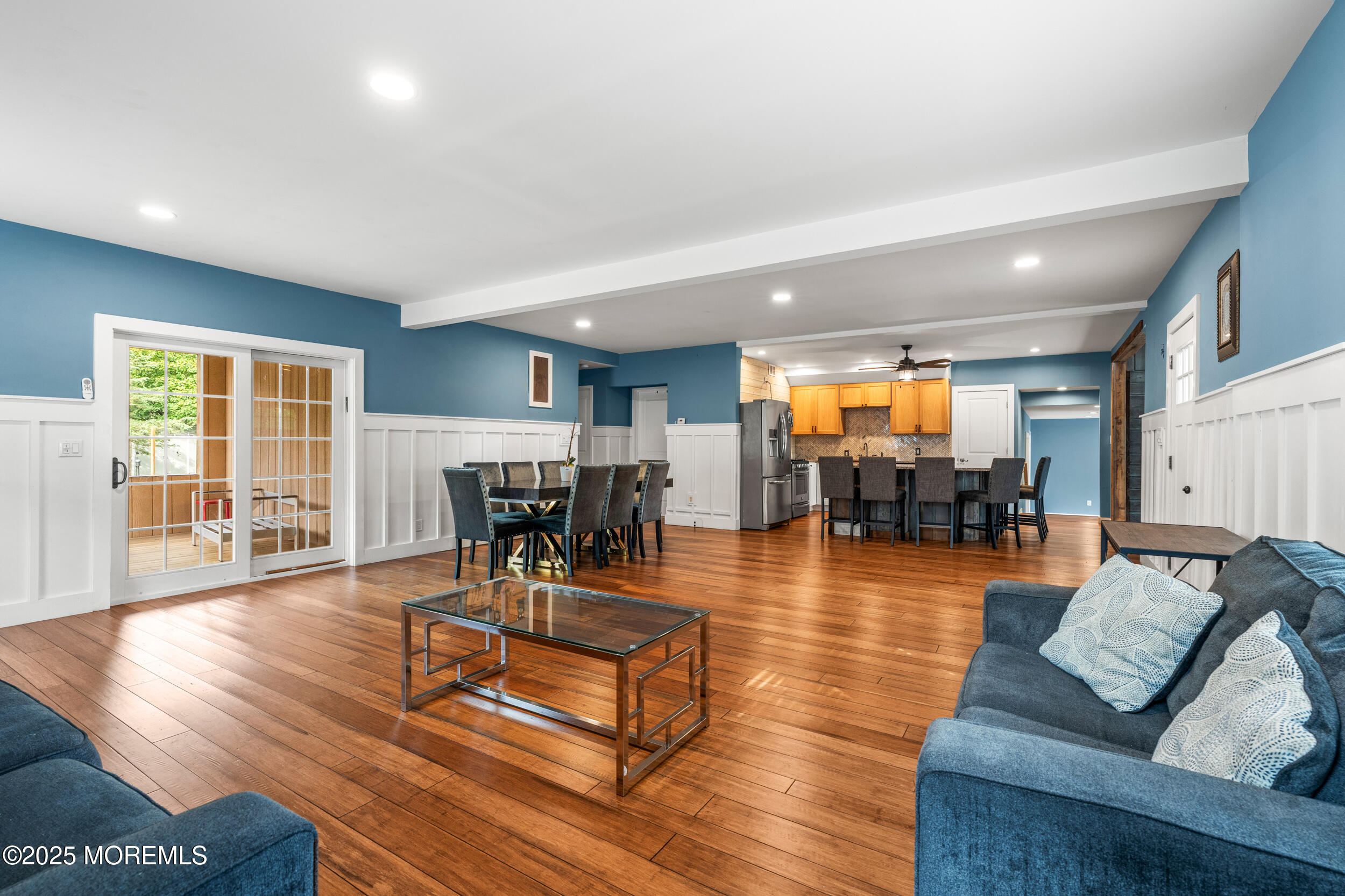 27 Brookwillow Avenue West Long Branch NJ 07764